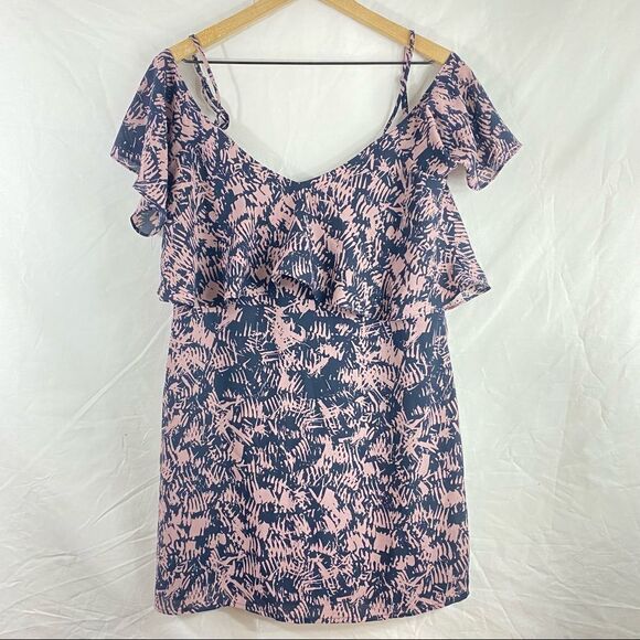 Eight Sixty Dress - Picture 2 of 6